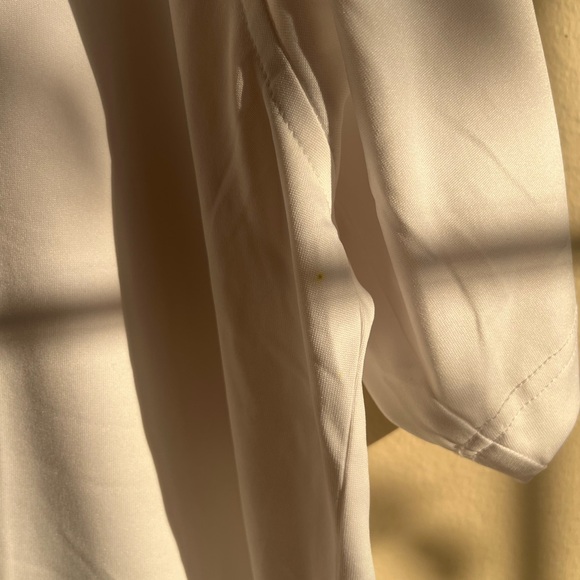 BUNDLE Donald Ross Golf Polos - Picture 5 of 12